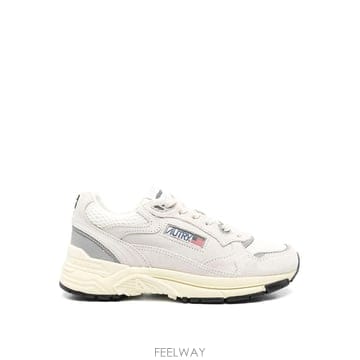 AUTRY Autry HYPERWAY SNEAKER HYLWUM10 TP572130826Autry HYPERWAY SNEAKER HYLWUM10 TP572130826