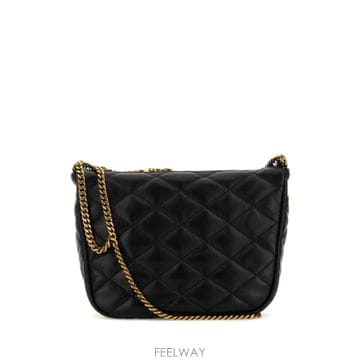 Saint Laurent 26SS ���ζ� YSL PW MBAG 8631621EL071000 TP57707988126SS ���ζ� YSL PW MBAG 8631621EL071000 TP577079881