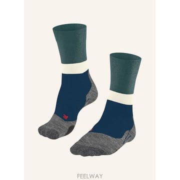 | Other Brand | FALKE Trekking �縻 TK2 100171485116002 TP576038434FALKE Trekking �縻 TK2 100171485116002 TP576038434