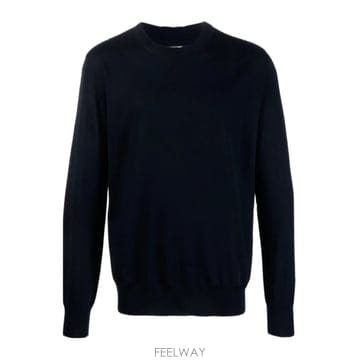 JIL SANDER ������ �� ������ J21GP0002J14603402 TP573579261������ �� ������ J21GP0002J14603402 TP573579261