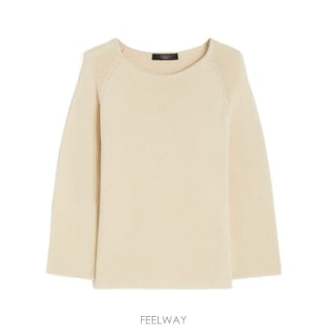 Max Mara 25FW �������� ���� ��Ʈ ������ 5366115106010 TP57212619025FW �������� ���� ��Ʈ ������ 5366115106010 TP5721261