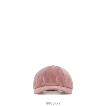 GUCCI 25FW ���� ��ũ corduroy ���̽��� cap 8477453HBFQ5900 TP57212944925FW ���� ��ũ corduroy ���̽��� cap 8477453HBFQ5900 T