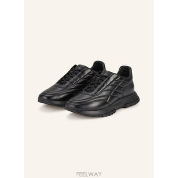 Givenchy Givenchy ����Ŀ�� 100286186813000 TP576038401Givenchy ����Ŀ�� 100286186813000 TP576038401