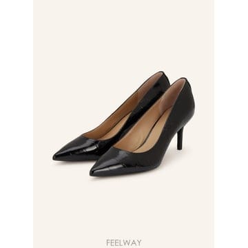 Ralph Lauren ���� �η� LANETTE pumps 100306883013000 TP576223778���� �η� LANETTE pumps 100306883013000 TP576223778
