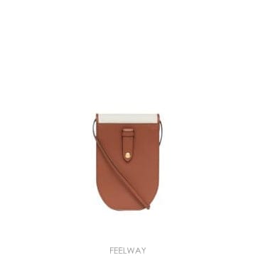Burberry 21FW Burberry ���� messenger �� 80395341 TP57924127621FW Burberry ���� messenger �� 80395341 TP579241276