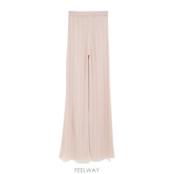 JIL SANDER 25SS ������ ���� casual ���� J02KA0321J14764686 TP57212618125SS ������ ���� casual ���� J02KA0321J14764686 TP5721