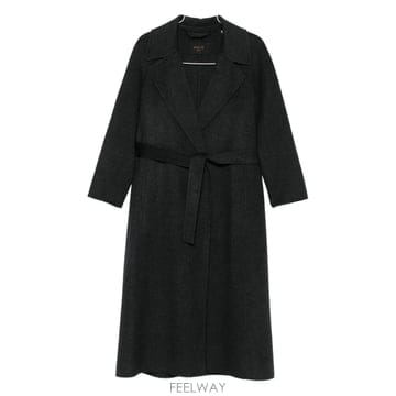 | Other Brand | 25FW PALTO Paola DB B51PDPAOLDOU772 TP57707986425FW PALTO Paola DB B51PDPAOLDOU772 TP577079864