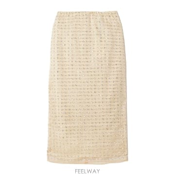 STAUD 26SS STAUD ���� ��ĿƮ R26R6129ETSRDT TP57717848726SS STAUD ���� ��ĿƮ R26R6129ETSRDT TP577178487