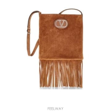 Valentino 25SS Valentino ���� messenger �� YB0D26SZXRG8 TP57924719725SS Valentino ���� messenger �� YB0D26SZXRG8 TP579247