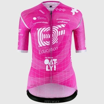 | Other Brand | ASSOS ���� ���� Assos EF �������̼� Oatly 2026 UMA GT S11 Evo 1066468ASSOS ���� ���� Assos EF �������̼� Oatly 2026 UMA GT 