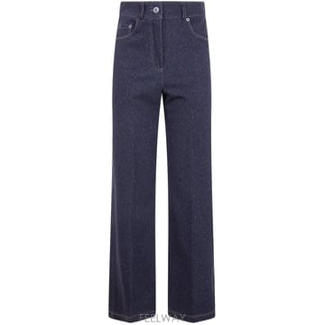 Max Mara 26SS �������� MXPRIBES ���� ���� TROUSERS 2611781088600002 TP576223726SS �������� MXPRIBES ���� ���� TROUSERS 261178108860