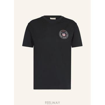 | Other Brand | GANT T ���� GRAPHIC 100291483113000 TP576223685GANT T ���� GRAPHIC 100291483113000 TP576223685