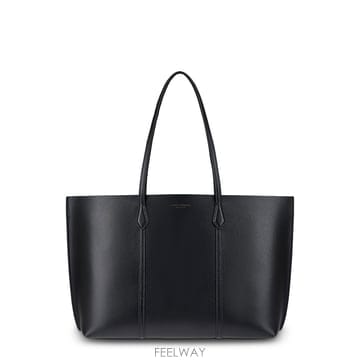 Tory Burch �丮��ġ BORSE A SPALLA 169476001 TP572130804�丮��ġ BORSE A SPALLA 169476001 TP572130804