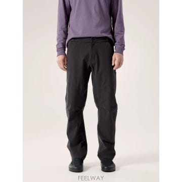 ARCTERYX Arc teryx Clonine ��ư ���� ���� X000009316BLACK TP577184452Arc teryx Clonine ��ư ���� ���� X000009316BLACK TP577