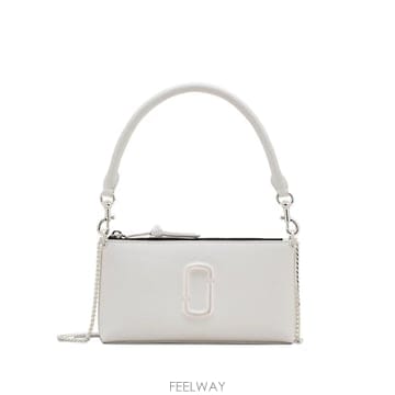 Marc Jacobs 26FW  The �Ŀ�ġ ���� Snapshot 2P5SMN015S02100 TP57212616726FW  The �Ŀ�ġ ���� Snapshot 2P5SMN015S02100 TP57212