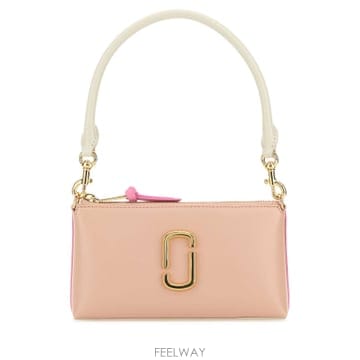 Marc Jacobs Ŭ��ġ 2P5SMN021S02695 TP572126164Ŭ��ġ 2P5SMN021S02695 TP572126164