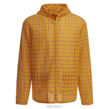 | Other Brand | 26SS ���� �÷��� ���� ����Ʈ ����Ʈ ���� 3818093313945 TP57513116126SS ���� �÷��� ���� ����Ʈ ����Ʈ ���� 3818093313945