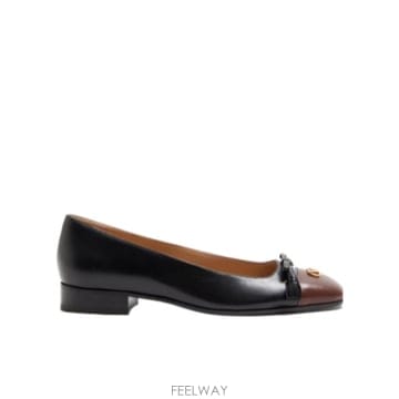 Valentino Valentino ���� Ballet ���� WS0MR8DDTBXV TP572126161Valentino ���� Ballet ���� WS0MR8DDTBXV TP572126161