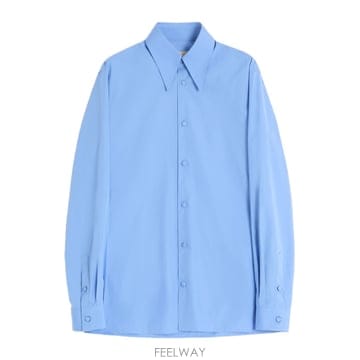 Valentino 25FW Valentino ���� ���� VABS20B57DPQ TP57183838925FW Valentino ���� ���� VABS20B57DPQ TP571838389