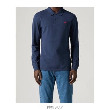 Levis 24SS Levi s ���� T ���� A57970001 TP57717847024SS Levi s ���� T ���� A57970001 TP577178470