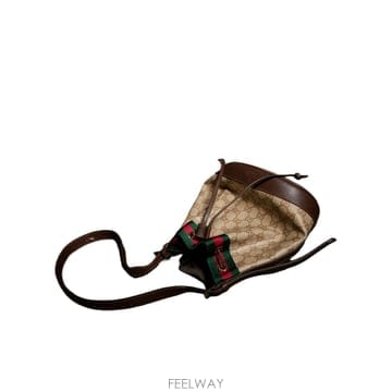 GUCCI ���� GG canvas ���� Venice ���� �� A002GWFAF798547 TP576530036���� GG canvas ���� Venice ���� �� A002GWFAF798547 TP5