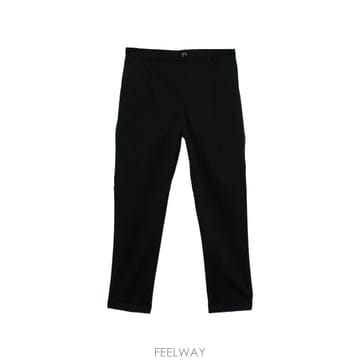 | Other Brand | 26SS NINE IN THE MORNING ETHAN ��Ʈ ���� 9SS26ETH10NAVY TP57605826SS NINE IN THE MORNING ETHAN ��Ʈ ���� 9SS26ETH10NAV