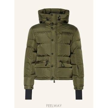Moncler Moncler KASANKA �ٿ� ski ���� 100282645016000 TP576038350Moncler KASANKA �ٿ� ski ���� 100282645016000 TP576038