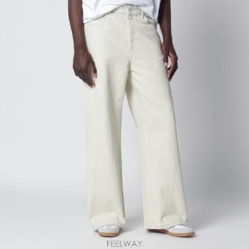 A.P.C. 26SS A P C  ���̵� ���� light ���� bleached jeans COHLBH09248COAAF26SS A P C  ���̵� ���� light ���� bleached jeans COHL