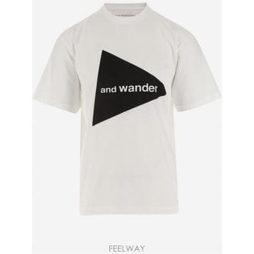 and wander 26SS �� W��er ���� �ƿ����� T ���� 5746984076030 TP57808496226SS �� W��er ���� �ƿ����� T ���� 5746984076030 TP578