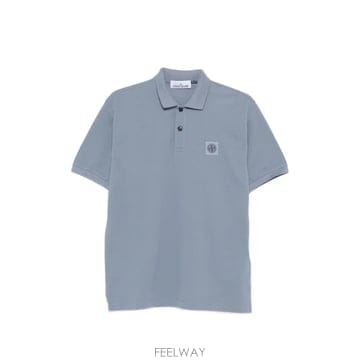 Stone Island 26SS ������Ϸ��� ���� ���� ���� L1S152200011S0039V0024DARKBLUEV0024DARK26SS ������Ϸ��� ���� ���� ���� L1S152200011S0039V002