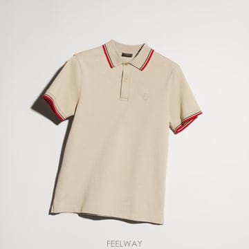 GUCCI 26FW ���� ���� 872471XJHX62901 TP57746956026FW ���� ���� 872471XJHX62901 TP577469560