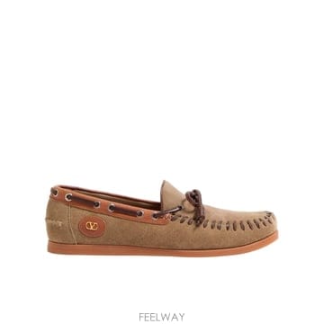 Valentino 26SS Valentino ���� business casual ���� YS0K85BTLAMV TP5721307726SS Valentino ���� business casual ���� YS0K85BTLAMV 