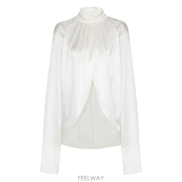 Balmain 26SS Balmain ��ũ ���� GF1IL150SE950FA TP57046332226SS Balmain ��ũ ���� GF1IL150SE950FA TP570463322