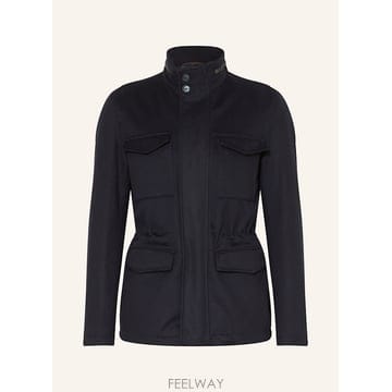 Herno ������ Field ���� 100289189917000 TP576038341������ Field ���� 100289189917000 TP576038341