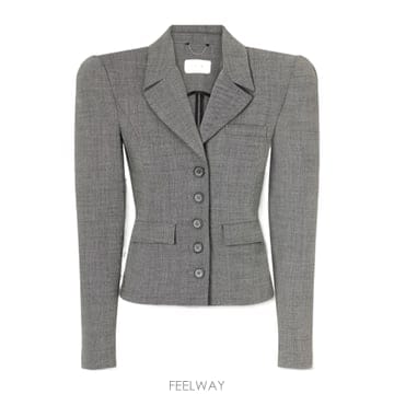 | Other Brand | 26SS ���״� ��Ʈ�� ���� ��Ʈ 330526GREYGRAY TP57717845026SS ���״� ��Ʈ�� ���� ��Ʈ 330526GREYGRAY TP57717845
