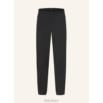 ARCTERYX Arc teryx GAMMA trekking trousers 100282981113001 TP57555344Arc teryx GAMMA trekking trousers 100282981113001 TP57