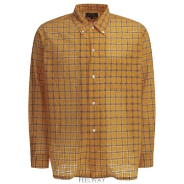 | Other Brand | 26SS ���� �÷��� ���� DB Nylon Airy Plaid Casual ���� 3811192413945 T26SS ���� �÷��� ���� DB Nylon Airy Plaid Casual ���� 