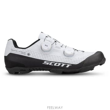 | Other Brand | SCOTT ���� specialized ������ ���� 0361319WHITEBLACK TP575553446SCOTT ���� specialized ������ ���� 0361319WHITEBLACK T