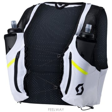 | Other Brand | SCOTT Fluid ���� 5041372WHITEBLACK TP575553445SCOTT Fluid ���� 5041372WHITEBLACK TP575553445