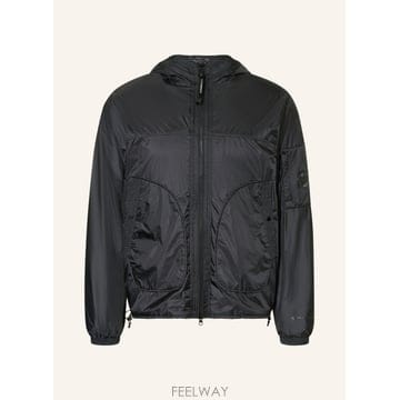 CP company C P  Company ���� 100299042013000 TP576038330C P  Company ���� 100299042013000 TP576038330