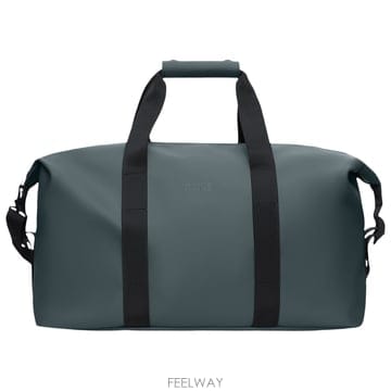 | Other Brand | ���� ���� travel �� 5105730DARKGREY TP576223173���� ���� travel �� 5105730DARKGREY TP576223173