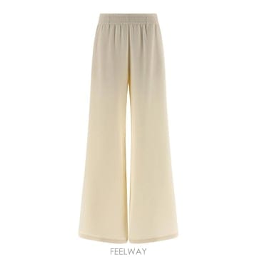 Fabiana Filippi 25FW �ĺ�Ƴ� �ʸ��� Palazzo ���� PAD225F291D8700145 TP57707968725FW �ĺ�Ƴ� �ʸ��� Palazzo ���� PAD225F291D8700145 T