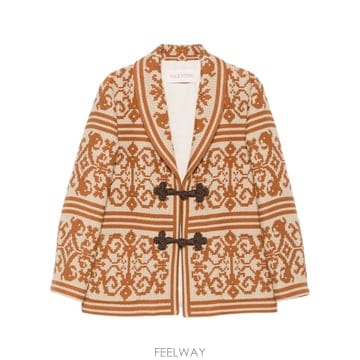 Valentino 25SS Valentino ���� ���� VCEH85ASV9RB TP57183263925SS Valentino ���� ���� VCEH85ASV9RB TP571832639