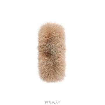 Yves Salomon 25FW �̺��θ� ��ī�� 26WAA300XXRDXXA2156 TP57819562925FW �̺��θ� ��ī�� 26WAA300XXRDXXA2156 TP578195629