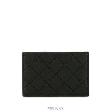 Bottega Veneta 26SS ���װ�����Ÿ ���� ī�� Ȧ�� 827554V5I512145FONDANTSILVER TP5771844126SS ���װ�����Ÿ ���� ī�� Ȧ�� 827554V5I512145FONDAN