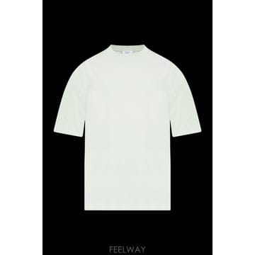 Off White 26SS Off ȭ��Ʈ T ���� with �ΰ� 44MAA120S26J00H330 TP57445654126SS Off ȭ��Ʈ T ���� with �ΰ� 44MAA120S26J00H330 TP