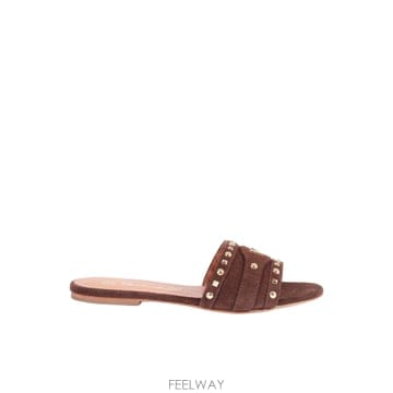 | Other Brand | 26SS Via Roma 15 ���� ������ 4624EBANO TP57605876426SS Via Roma 15 ���� ������ 4624EBANO TP576058764