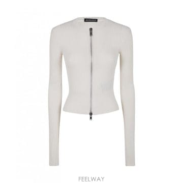 Ann Demeulemeester 25SS �� ����̽��� ���� ��Ʈ ������ 2510WKN23KN055002 TP57880491125SS �� ����̽��� ���� ��Ʈ ������ 2510WKN23KN055002 