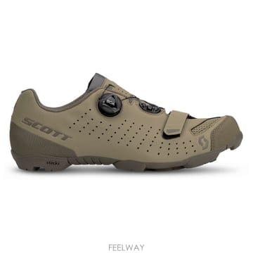 | Other Brand | SCOTT ���� specialized ������ ���� 0360550BEIGEBROWN TP575553441SCOTT ���� specialized ������ ���� 0360550BEIGEBROWN T