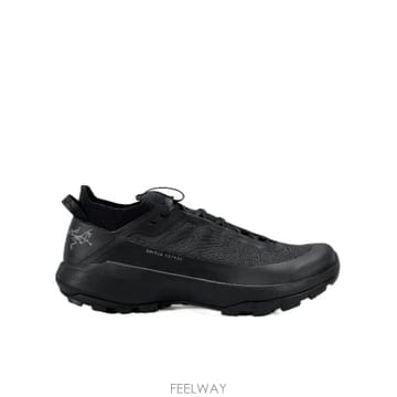 ARCTERYX 25SS Arc teryx ���� ����ŷ ���� X000009019BLACKBLACK TP57717844525SS Arc teryx ���� ����ŷ ���� X000009019BLACKBLACK T